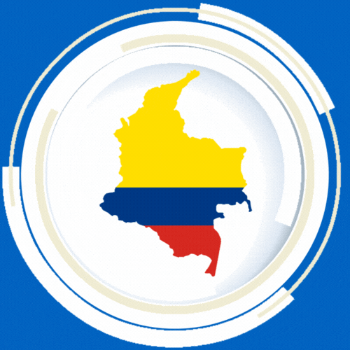 Banco de Proyectos Alcaldía de Montenegro, Quindío